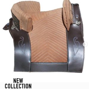 SILLA PORTUGUESA ECONÓMICA COMPLETA