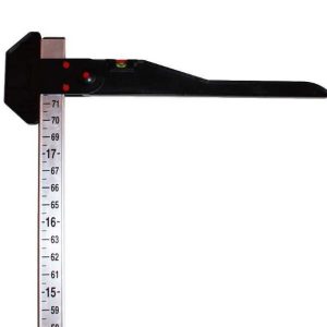 HIPOMETRO-MEDIDOR-DE-ALUMINIO