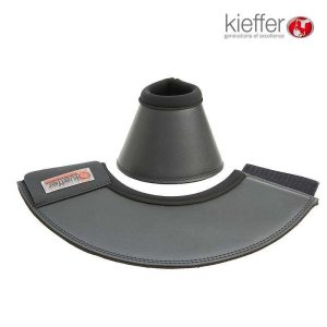 campana-kiefferprene-classic