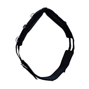 cinchuelo-de-doma-full