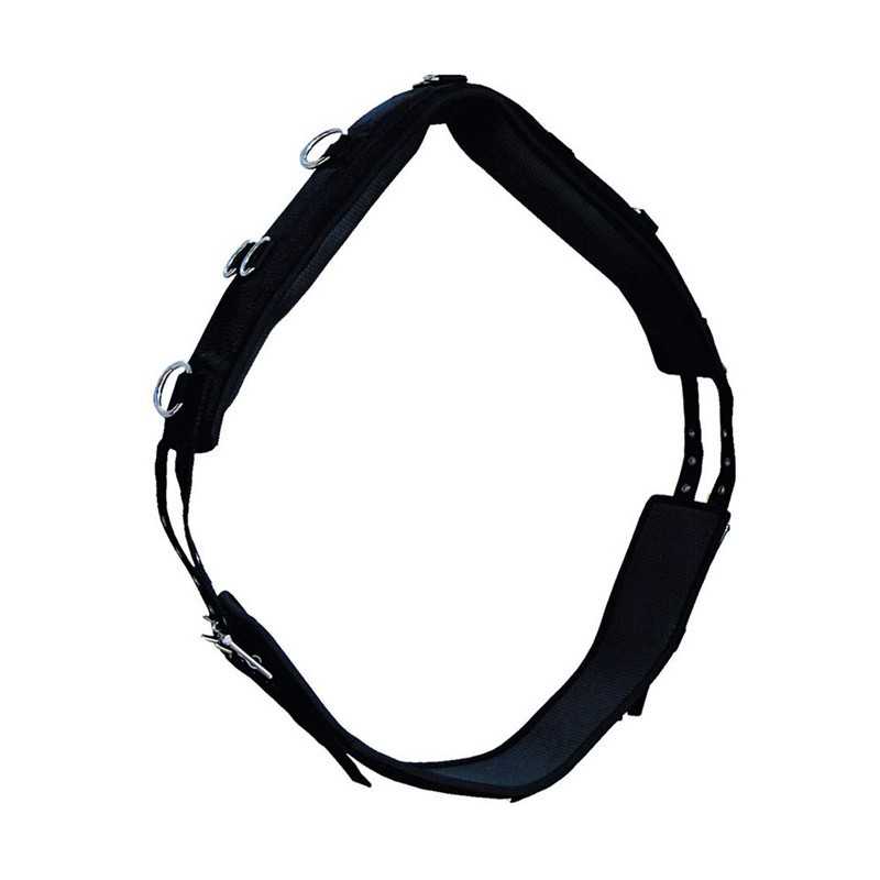 cinchuelo-de-doma-full