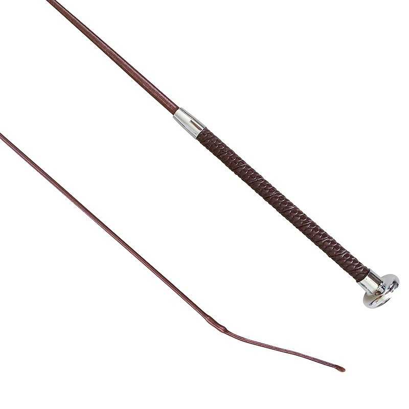 fusta-de-doma-con-mango-con-mango-de-charol