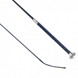 fusta-de-doma-con-mango-con-mango-de-charol