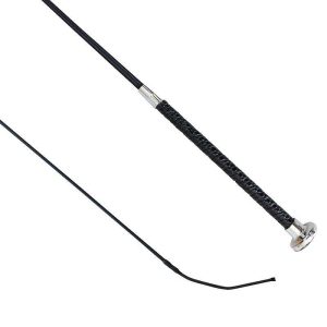 fusta-de-doma-con-mango-con-mango-de-charol