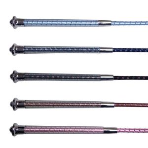 fusta-de-doma-con-mango-de-gel-set-de-5