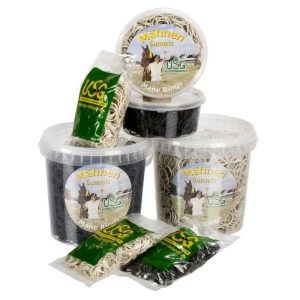 gomas-para-crines-usg