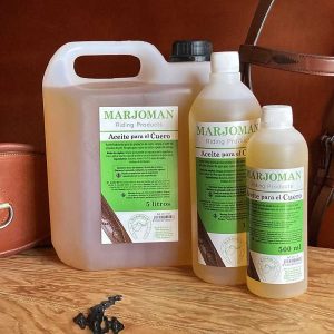 aceite-para-el-cuero-marjoman