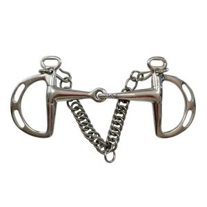 bocado-goyoaga-articulado-pasadores