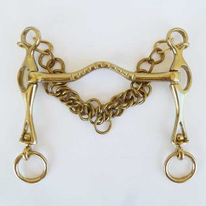 bocado-modelo-portugues-balao-con-cadenilla