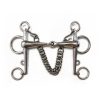 bocado-pelham-articulado-grueso-inox
