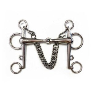 bocado-pelham-articulado-grueso-inox