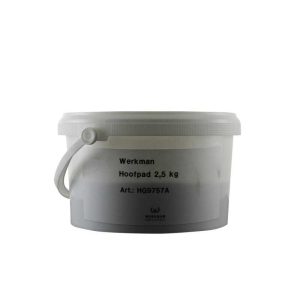 bote-silicona-werkman-25kg-
