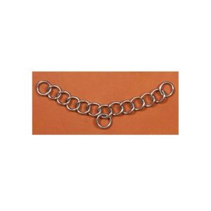 cadenilla-gruesa-enganche-inox
