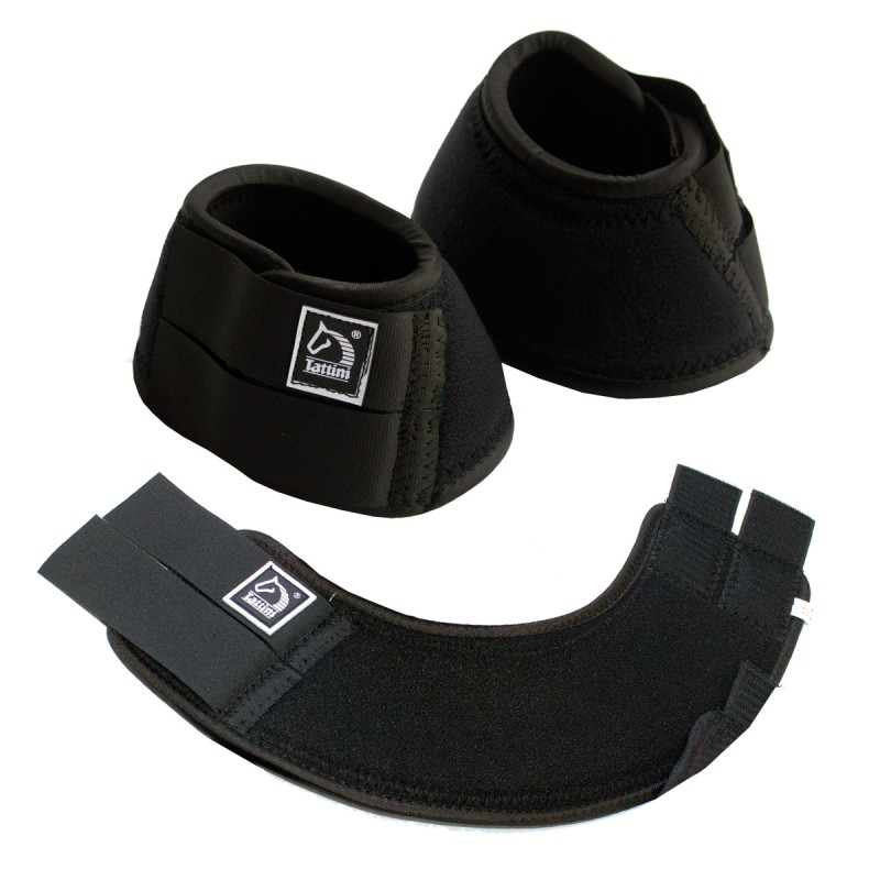 campanas-tattini-hi-tech-l