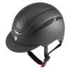 casco-hipico-tattini-modelo-marte