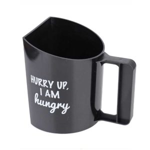 cazo-para-pienso-hungry-usg