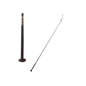 fusta-de-doma-eurohunter