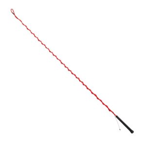 fusta-de-picadero-daslo