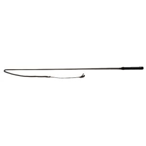 fusta-para-coche-en-nylon-trenzado-180-cm