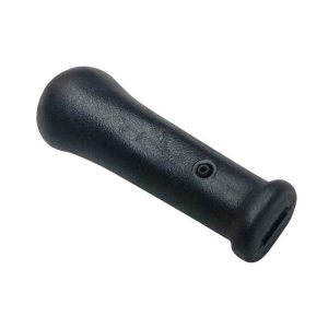 mango-de-escofina-de-plastico-economico