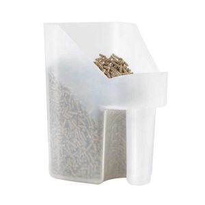 medida-para-pienso-transparente