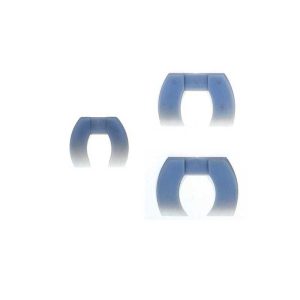 no-shock-bar-wedge-taloneta-compensada-par