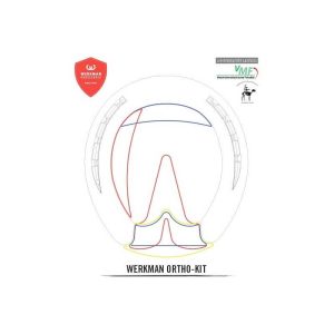 ORTHO-KIT 1.0 ENGELS