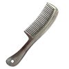 peine-de-aluminio-con-mango