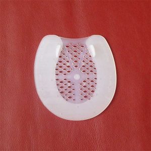 plantilla-de-poliuretano-con-rejilla-y-topes-unidad