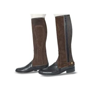 polaina-de-serraje-con-cremallera-y-fuelle