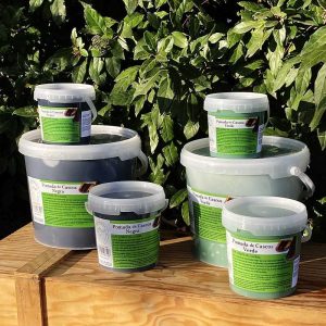 pomada-de-cascos-marjoman