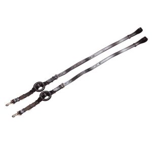 riendas-fijas-de-atar-de-anilla-marjoman