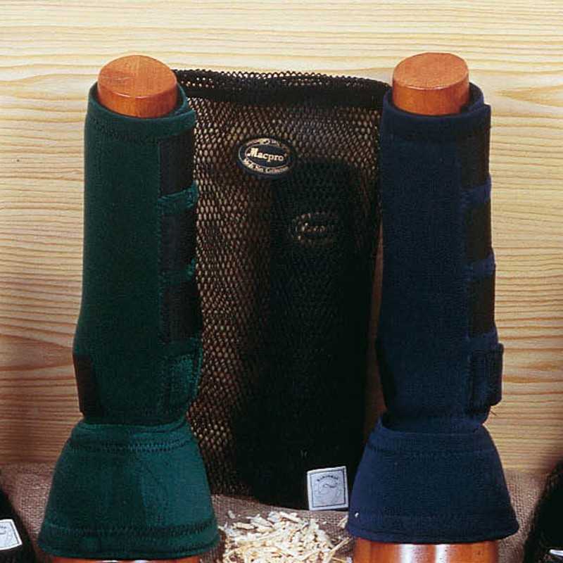 PROTECTOR MACPRO DOBLE DE NEOPRENO - Imagen 4