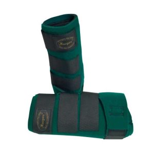 PROTECTOR MACPRO DOBLE DE NEOPRENO