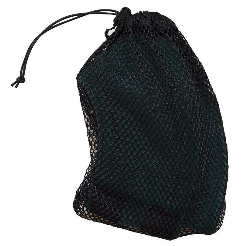 PROTECTOR MACPRO DOBLE DE NEOPRENO - Imagen 5