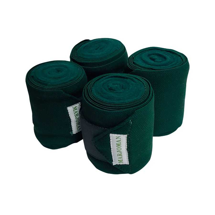 VENDA DE POLO CON ELÁSTICO - Imagen 3