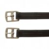 aciones-soft-para-silla-inglesa