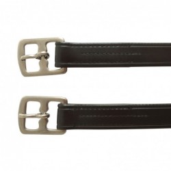 aciones-soft-para-silla-inglesa